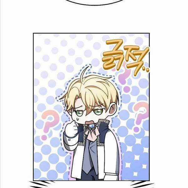 Bác Sĩ Phẫu Thuật Cấp Sss Chapter 65 trang 9