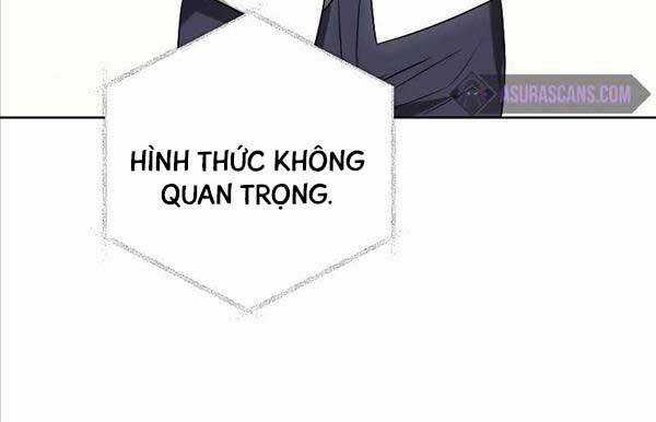 Bác Sĩ Phẫu Thuật Cấp Sss Chapter 65 trang 90