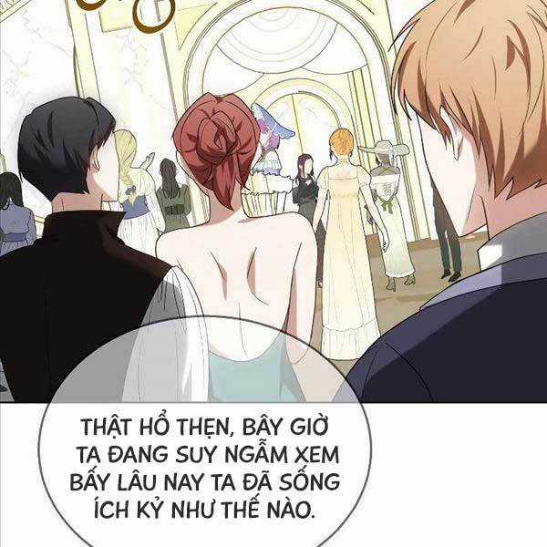 Bác Sĩ Phẫu Thuật Cấp Sss Chapter 65 trang 92