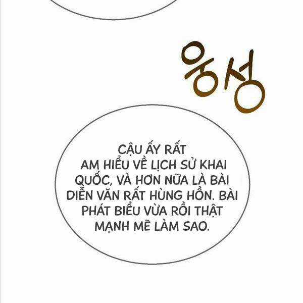 Bác Sĩ Phẫu Thuật Cấp Sss Chapter 65 trang 93