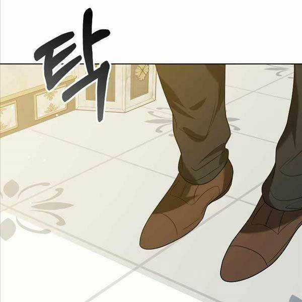 Bác Sĩ Phẫu Thuật Cấp Sss Chapter 65 trang 94