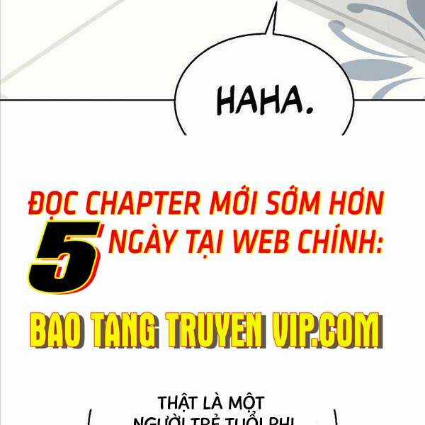 Bác Sĩ Phẫu Thuật Cấp Sss Chapter 65 trang 95