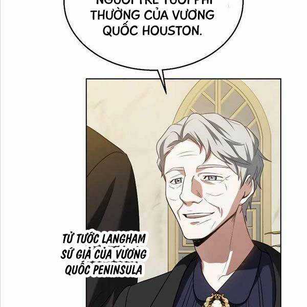 Bác Sĩ Phẫu Thuật Cấp Sss Chapter 65 trang 96