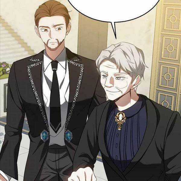 Bác Sĩ Phẫu Thuật Cấp Sss Chapter 65 trang 98