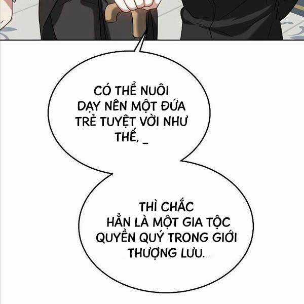 Bác Sĩ Phẫu Thuật Cấp Sss Chapter 65 trang 99