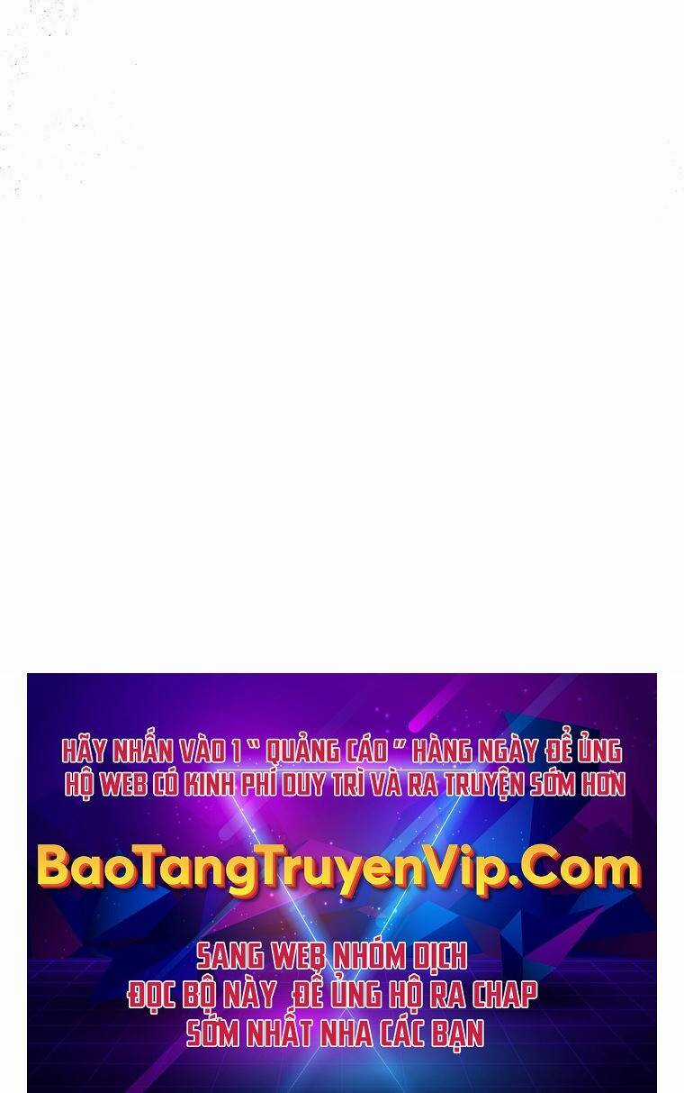 Bác Sĩ Phẫu Thuật Cấp Sss Chapter 7 trang 100