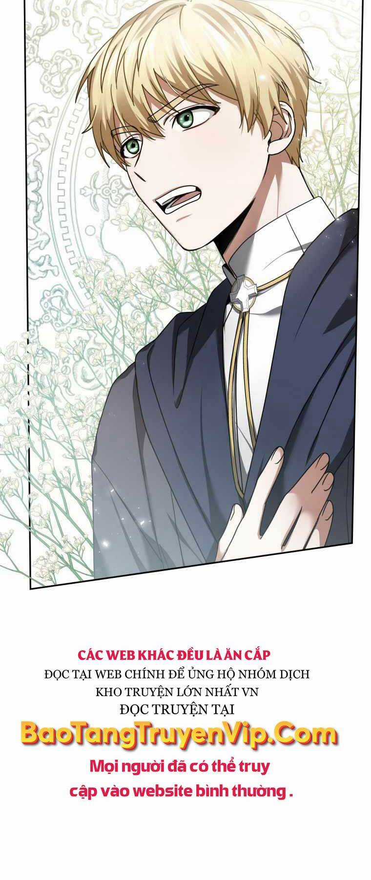 Bác Sĩ Phẫu Thuật Cấp Sss Chapter 7 trang 12