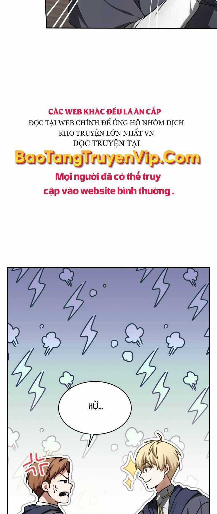 Bác Sĩ Phẫu Thuật Cấp Sss Chapter 7 trang 16