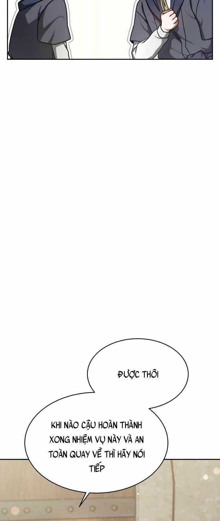 Bác Sĩ Phẫu Thuật Cấp Sss Chapter 7 trang 17