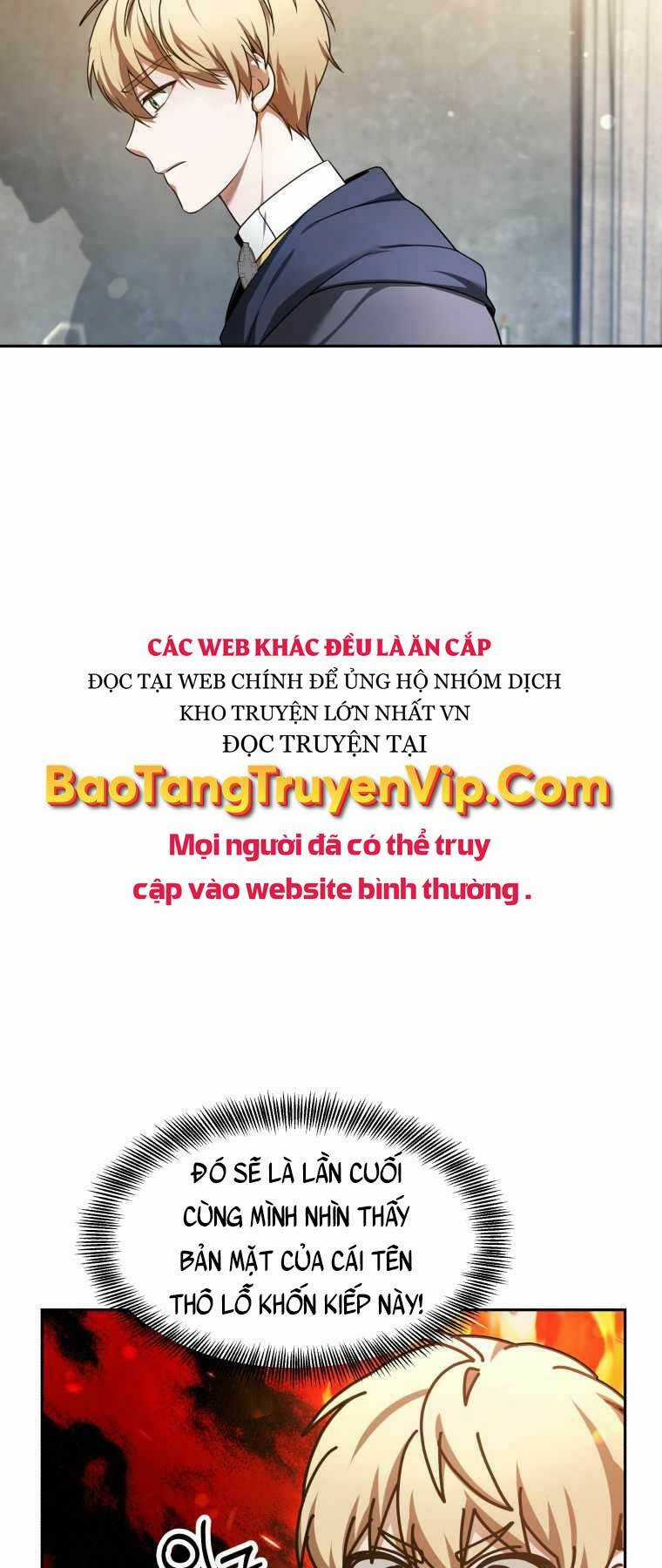 Bác Sĩ Phẫu Thuật Cấp Sss Chapter 7 trang 20