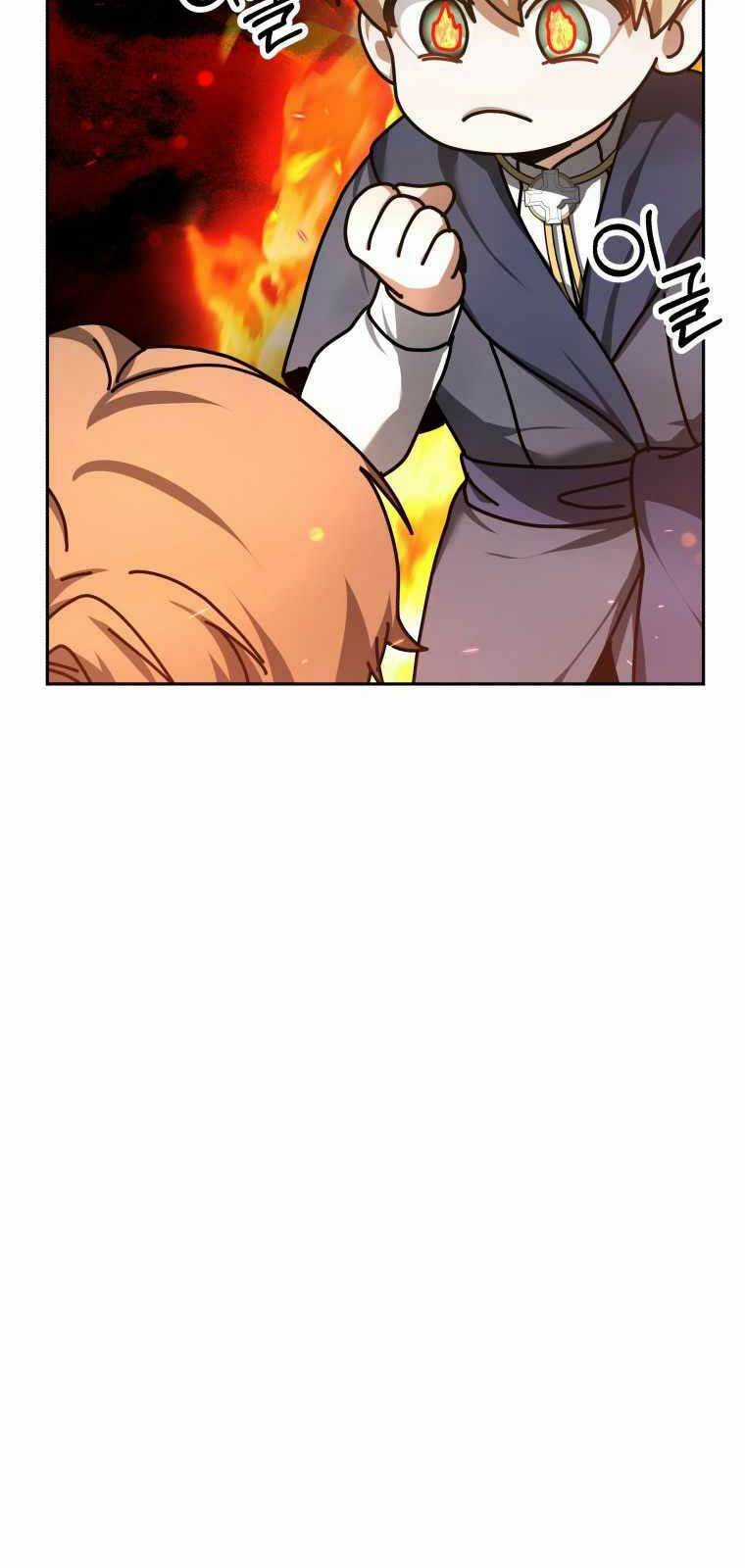 Bác Sĩ Phẫu Thuật Cấp Sss Chapter 7 trang 21