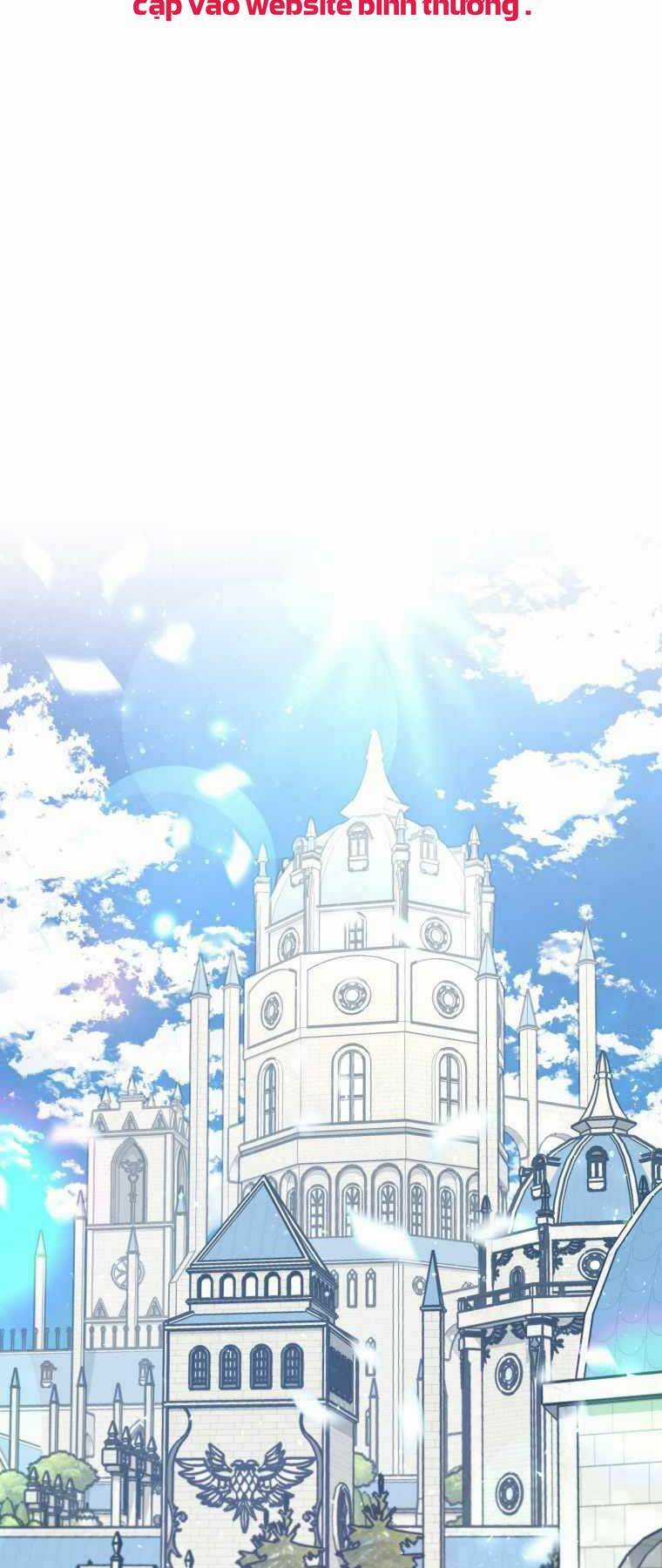 Bác Sĩ Phẫu Thuật Cấp Sss Chapter 7 trang 23