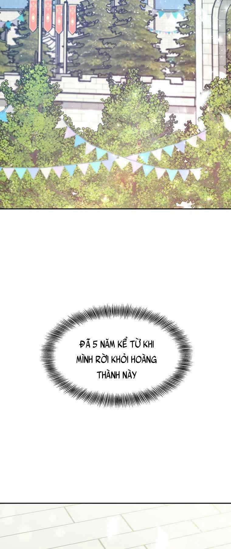 Bác Sĩ Phẫu Thuật Cấp Sss Chapter 7 trang 24