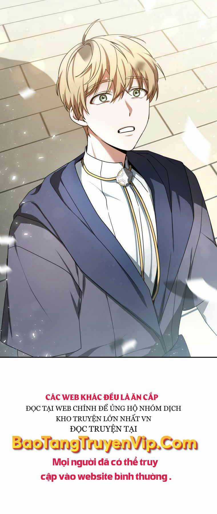 Bác Sĩ Phẫu Thuật Cấp Sss Chapter 7 trang 25