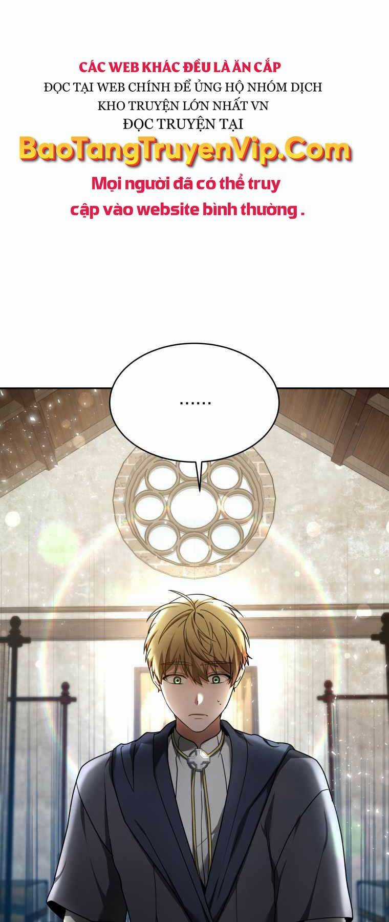 Bác Sĩ Phẫu Thuật Cấp Sss Chapter 7 trang 3