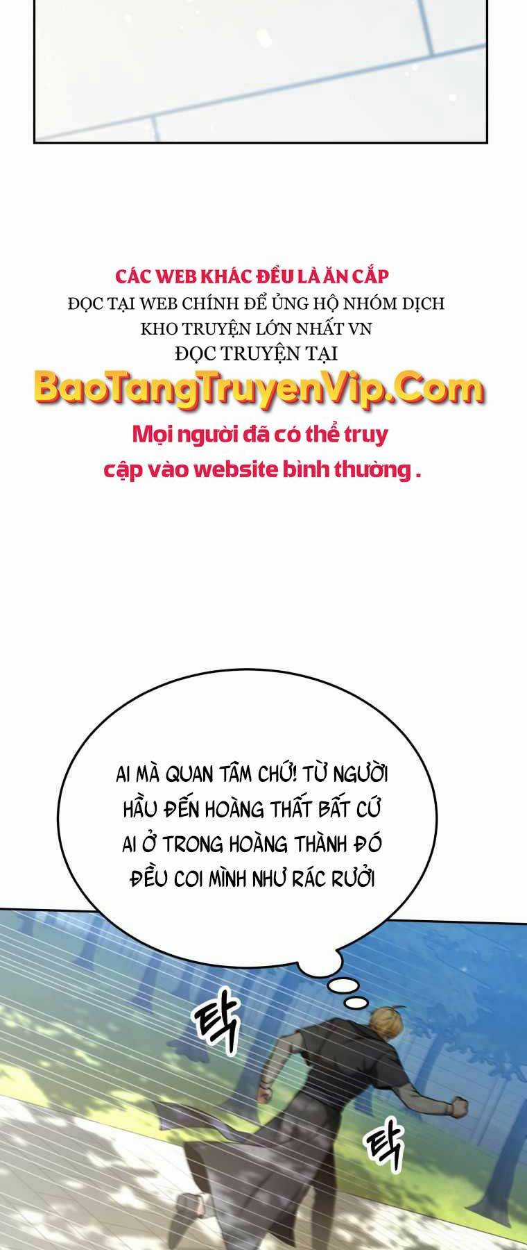 Bác Sĩ Phẫu Thuật Cấp Sss Chapter 7 trang 32