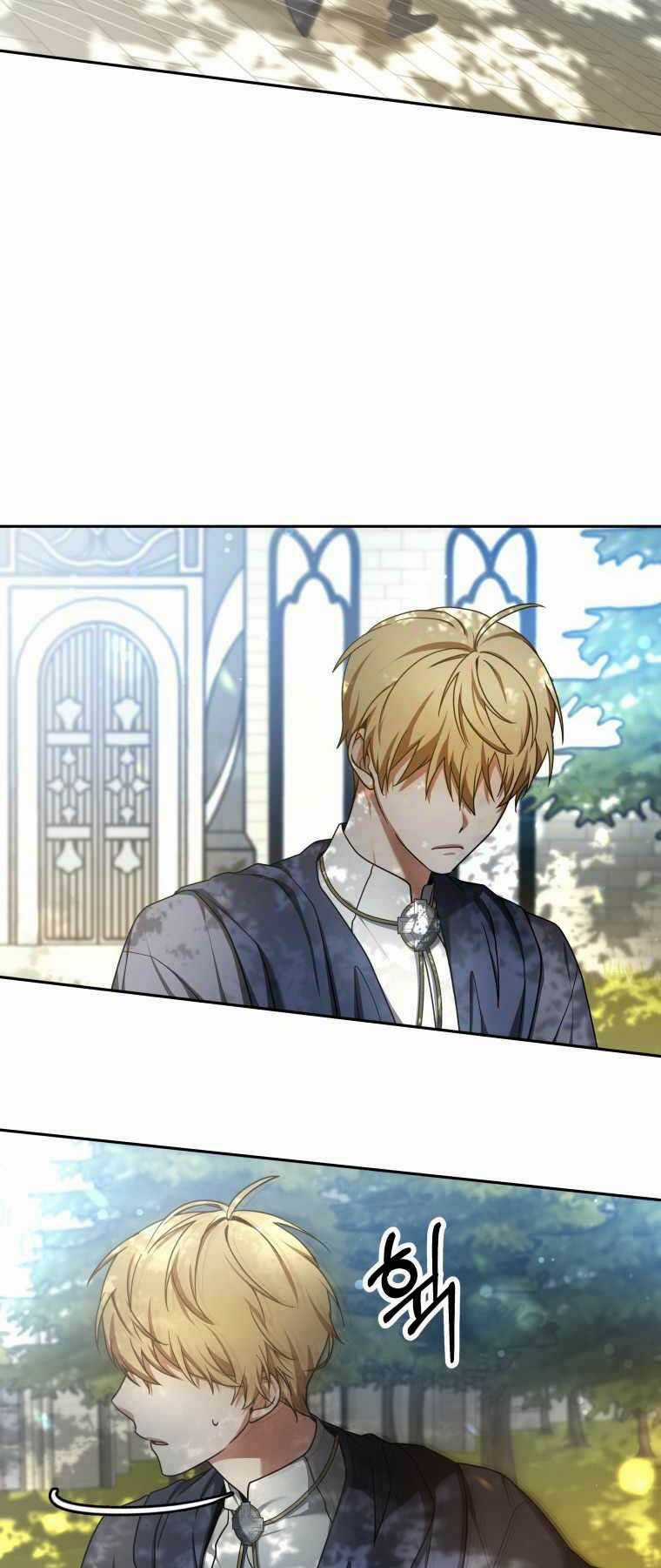 Bác Sĩ Phẫu Thuật Cấp Sss Chapter 7 trang 33