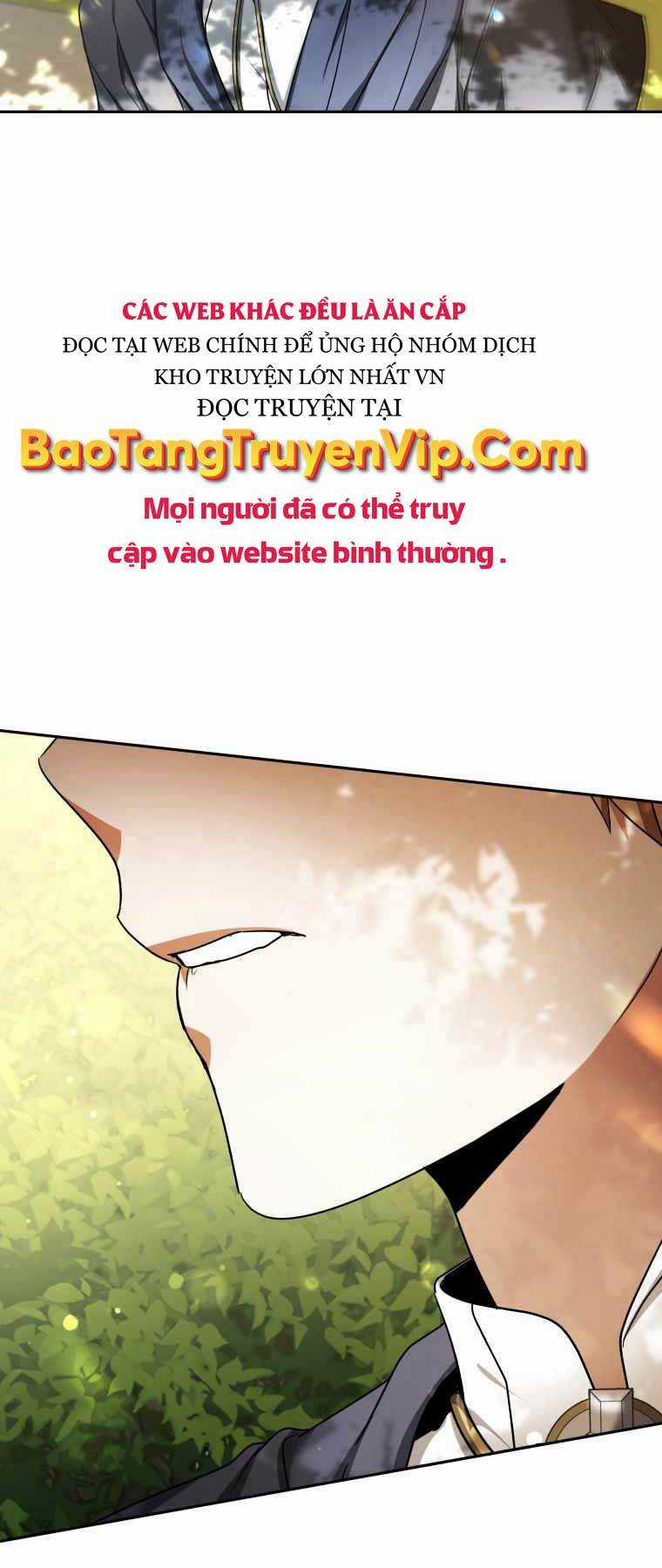 Bác Sĩ Phẫu Thuật Cấp Sss Chapter 7 trang 34