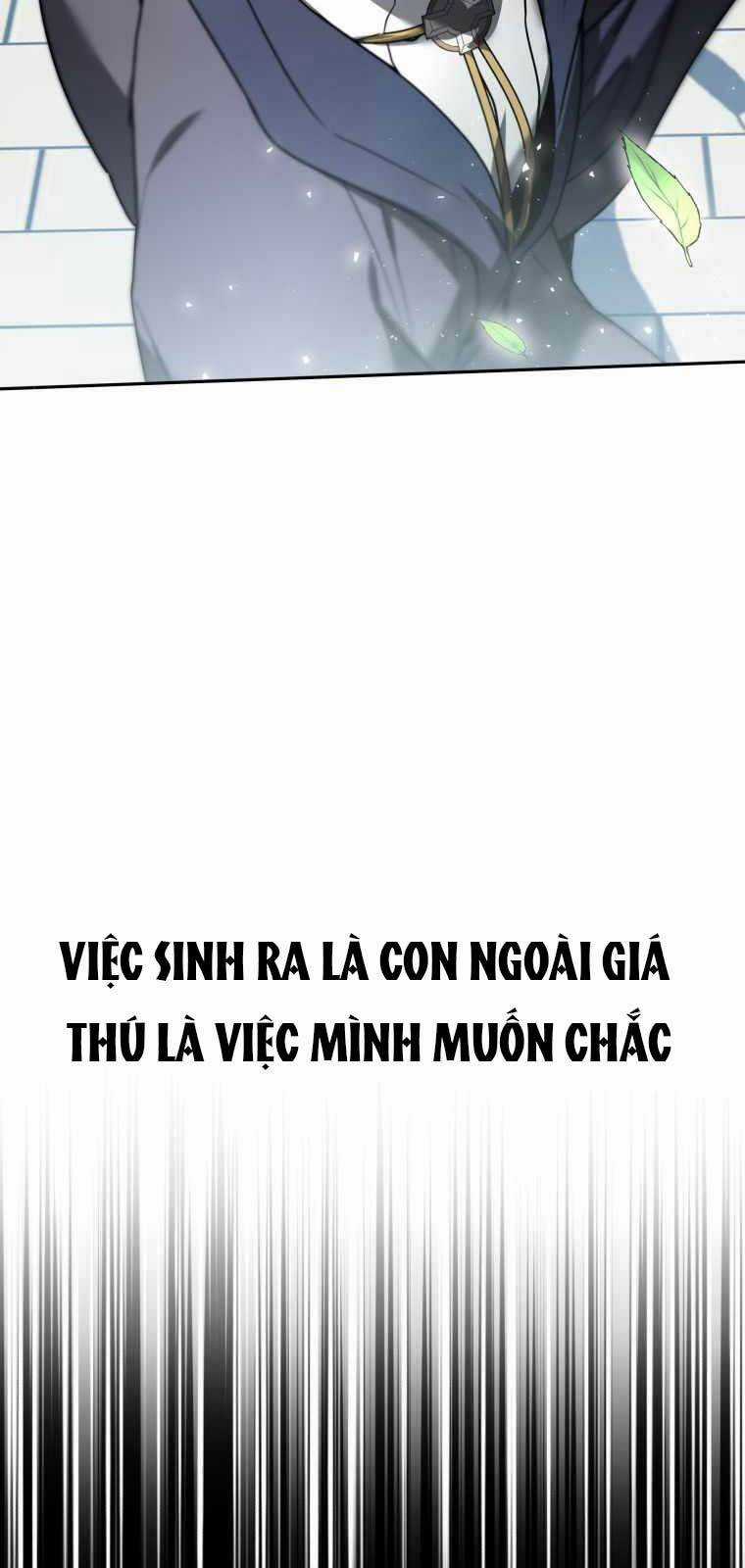 Bác Sĩ Phẫu Thuật Cấp Sss Chapter 7 trang 36