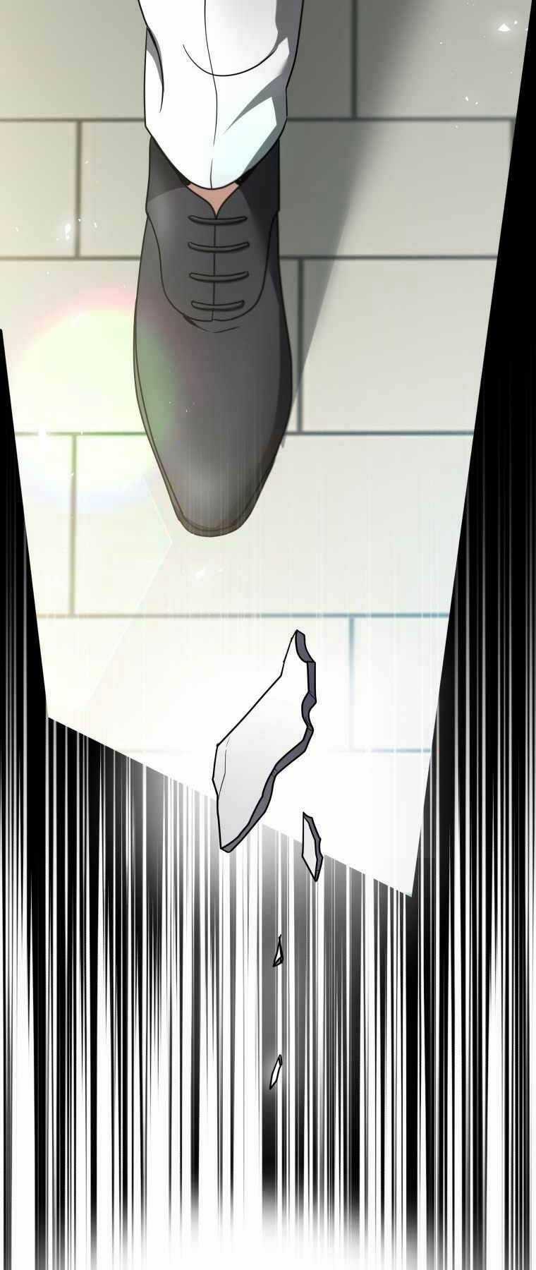 Bác Sĩ Phẫu Thuật Cấp Sss Chapter 7 trang 39