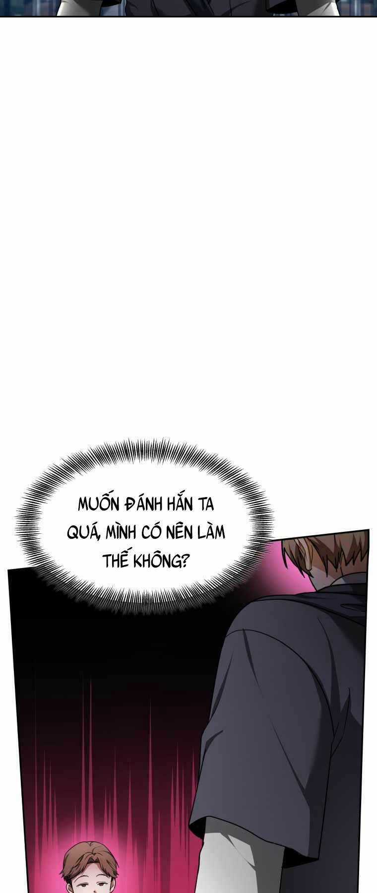 Bác Sĩ Phẫu Thuật Cấp Sss Chapter 7 trang 4