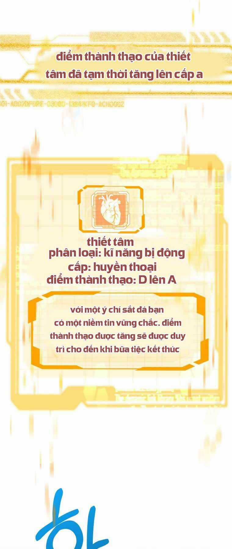 Bác Sĩ Phẫu Thuật Cấp Sss Chapter 7 trang 41