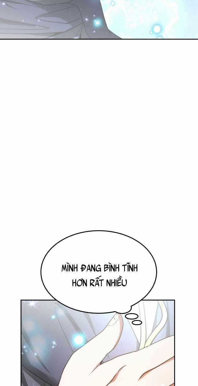 Bác Sĩ Phẫu Thuật Cấp Sss Chapter 7 trang 43