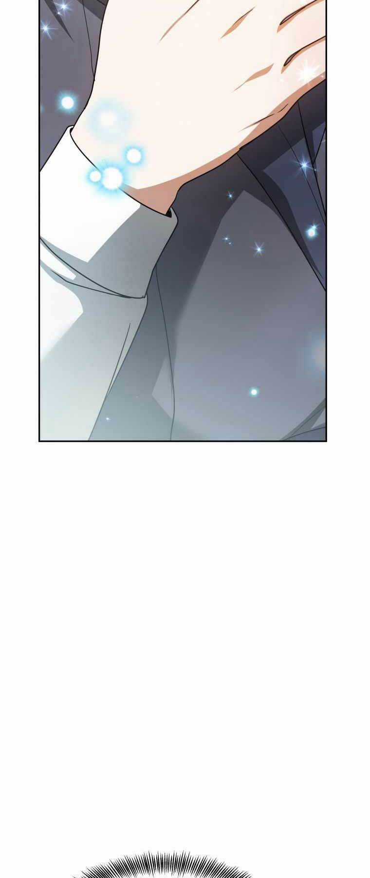 Bác Sĩ Phẫu Thuật Cấp Sss Chapter 7 trang 44