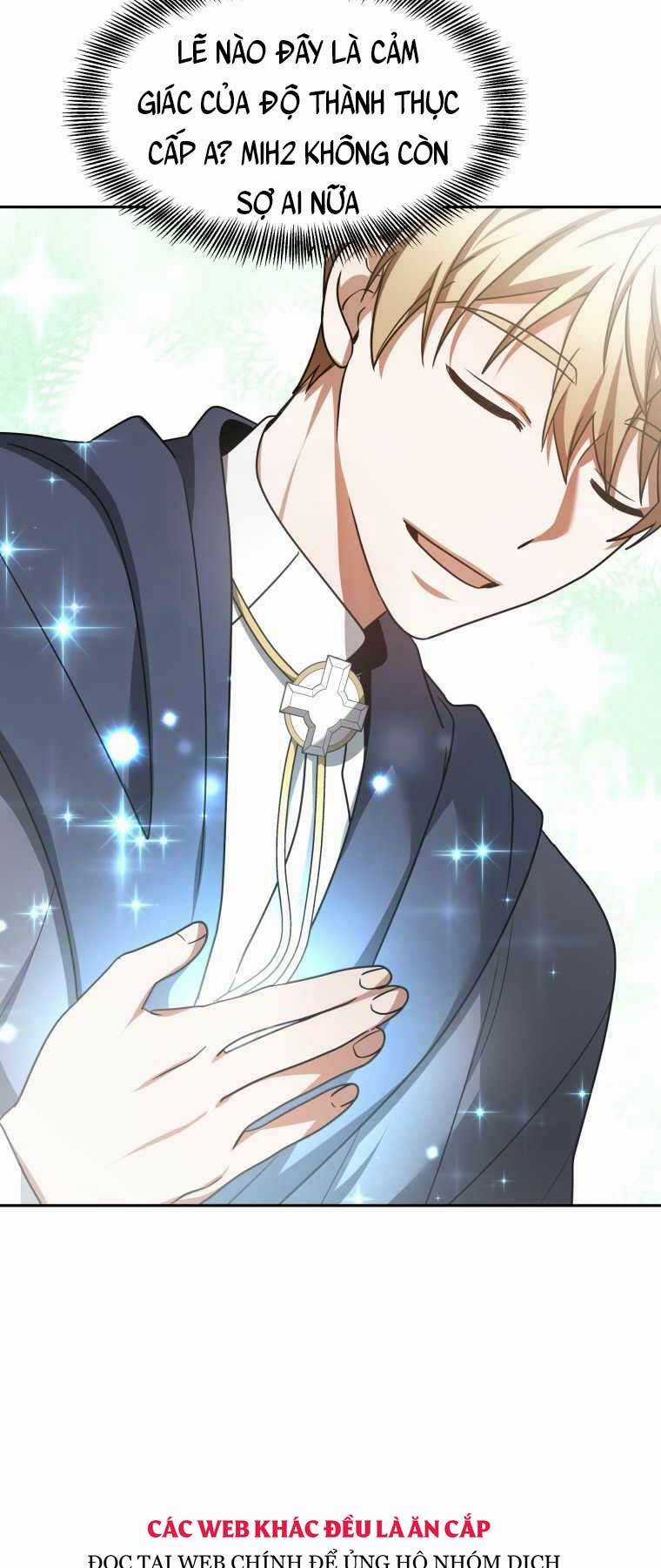 Bác Sĩ Phẫu Thuật Cấp Sss Chapter 7 trang 45