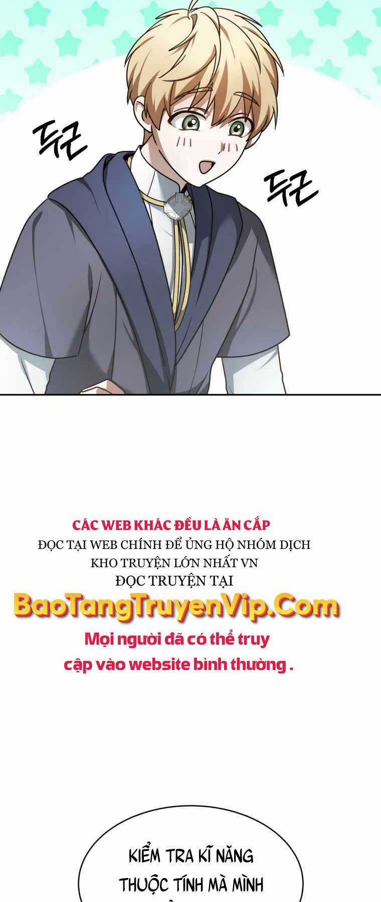 Bác Sĩ Phẫu Thuật Cấp Sss Chapter 7 trang 52