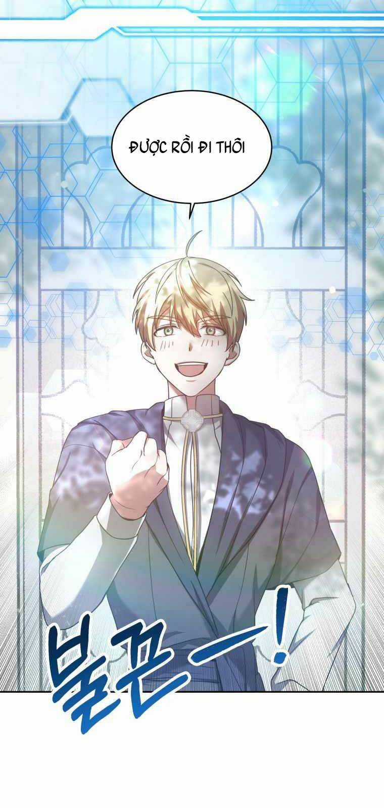 Bác Sĩ Phẫu Thuật Cấp Sss Chapter 7 trang 57