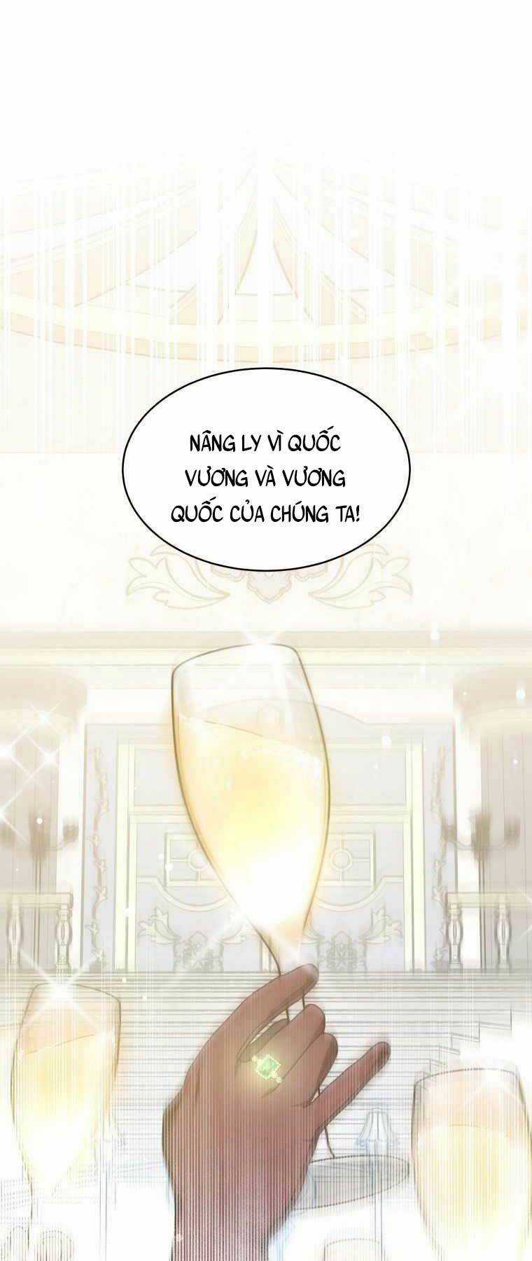 Bác Sĩ Phẫu Thuật Cấp Sss Chapter 7 trang 58