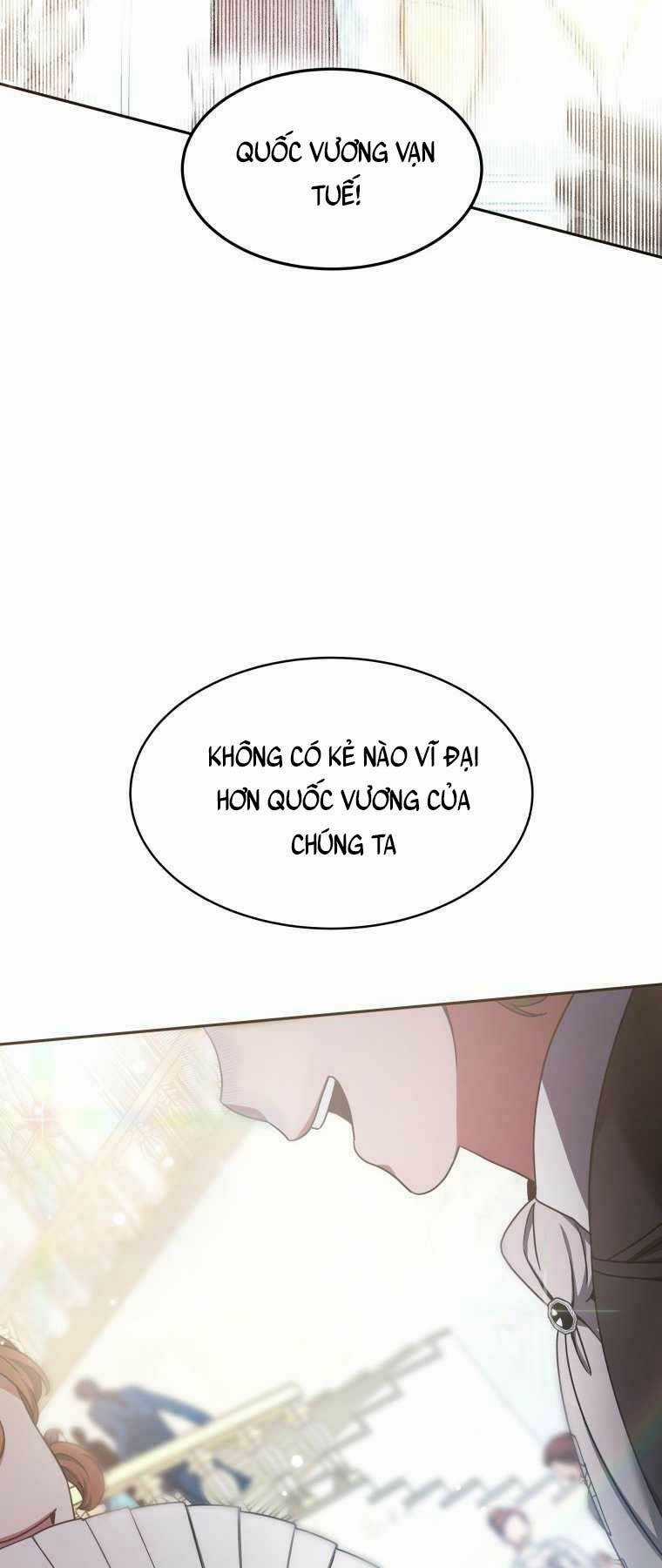 Bác Sĩ Phẫu Thuật Cấp Sss Chapter 7 trang 59