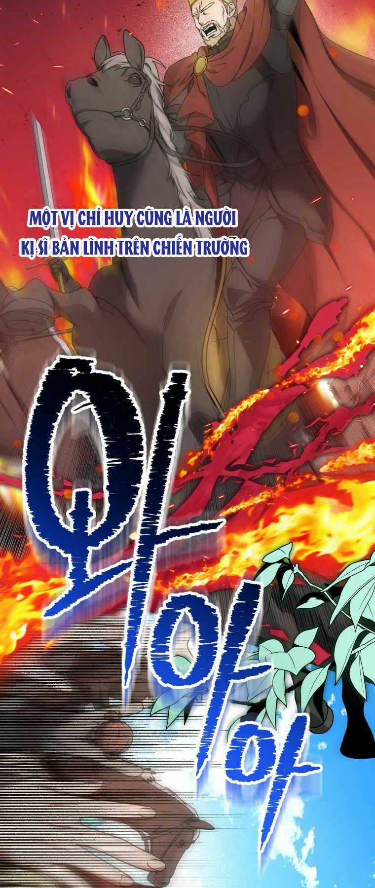 Bác Sĩ Phẫu Thuật Cấp Sss Chapter 7 trang 61