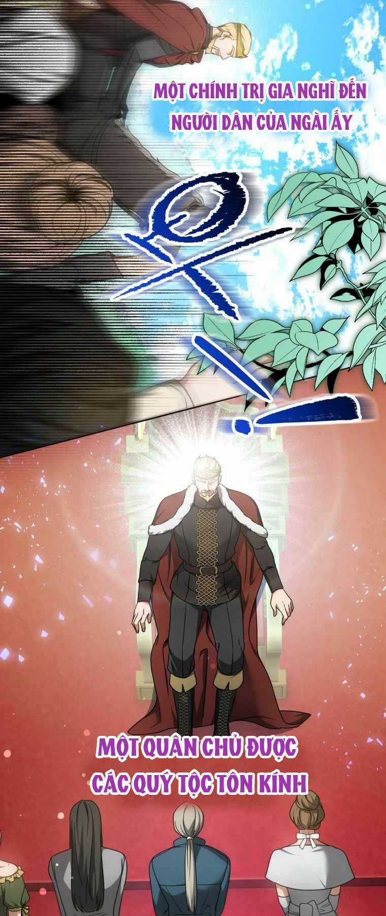 Bác Sĩ Phẫu Thuật Cấp Sss Chapter 7 trang 62