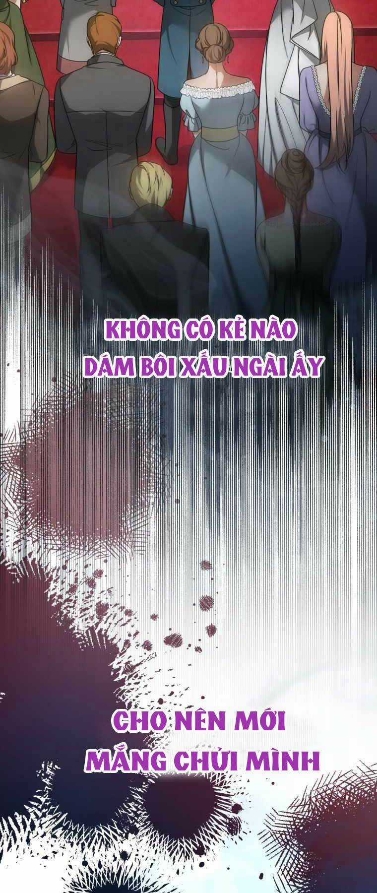 Bác Sĩ Phẫu Thuật Cấp Sss Chapter 7 trang 63