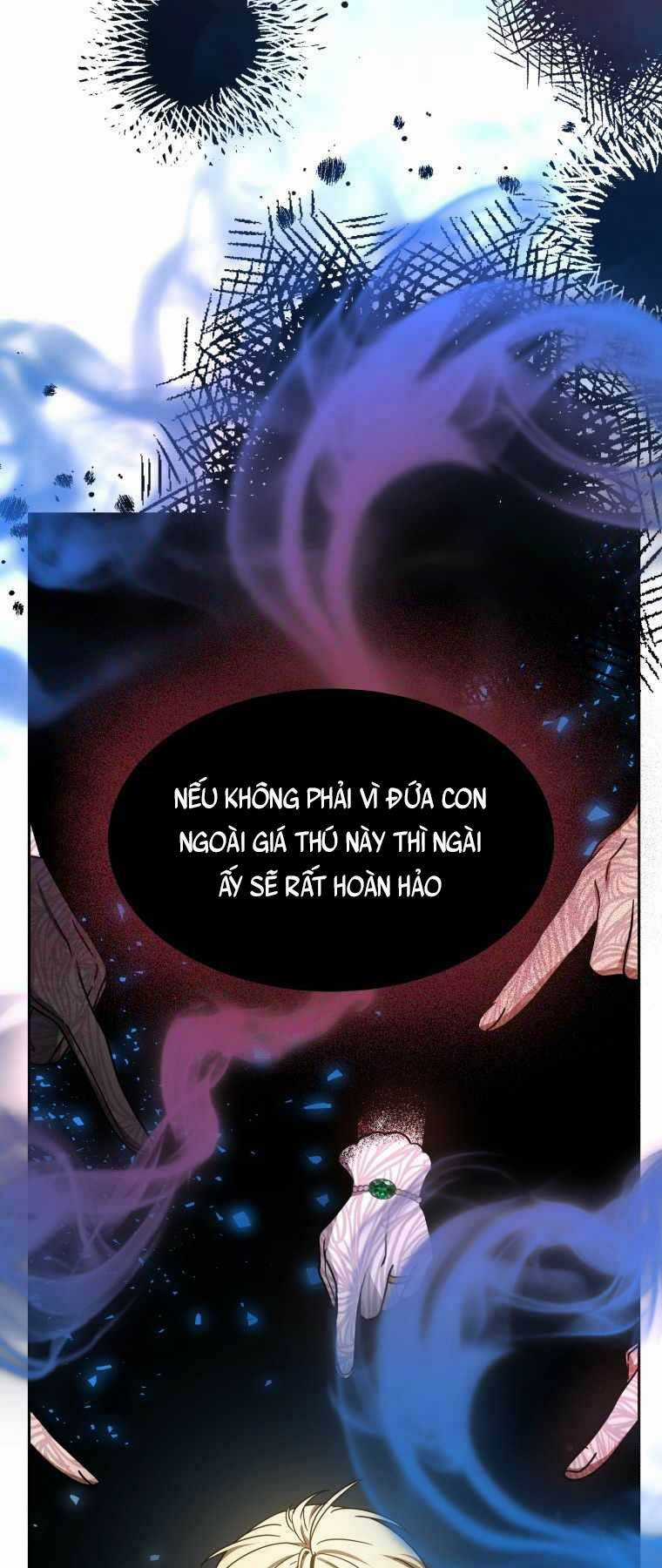 Bác Sĩ Phẫu Thuật Cấp Sss Chapter 7 trang 64