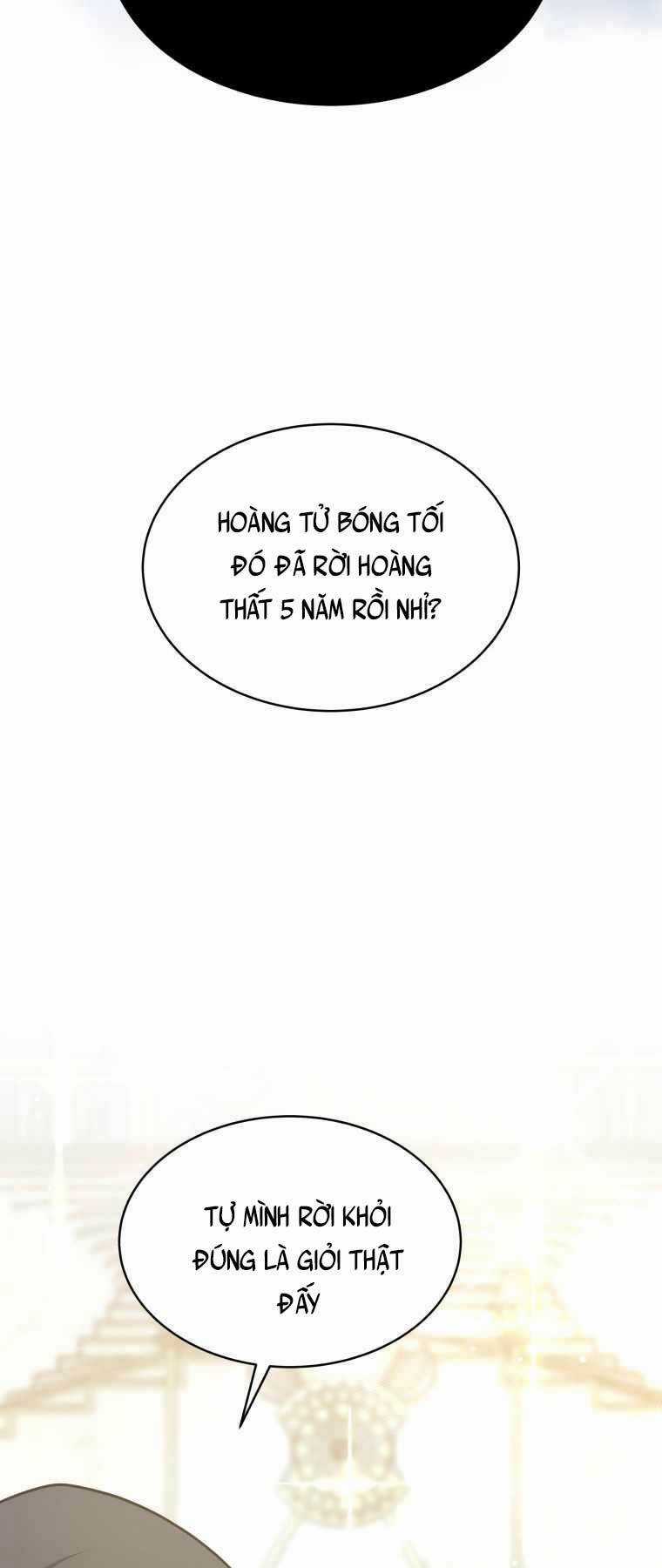 Bác Sĩ Phẫu Thuật Cấp Sss Chapter 7 trang 66