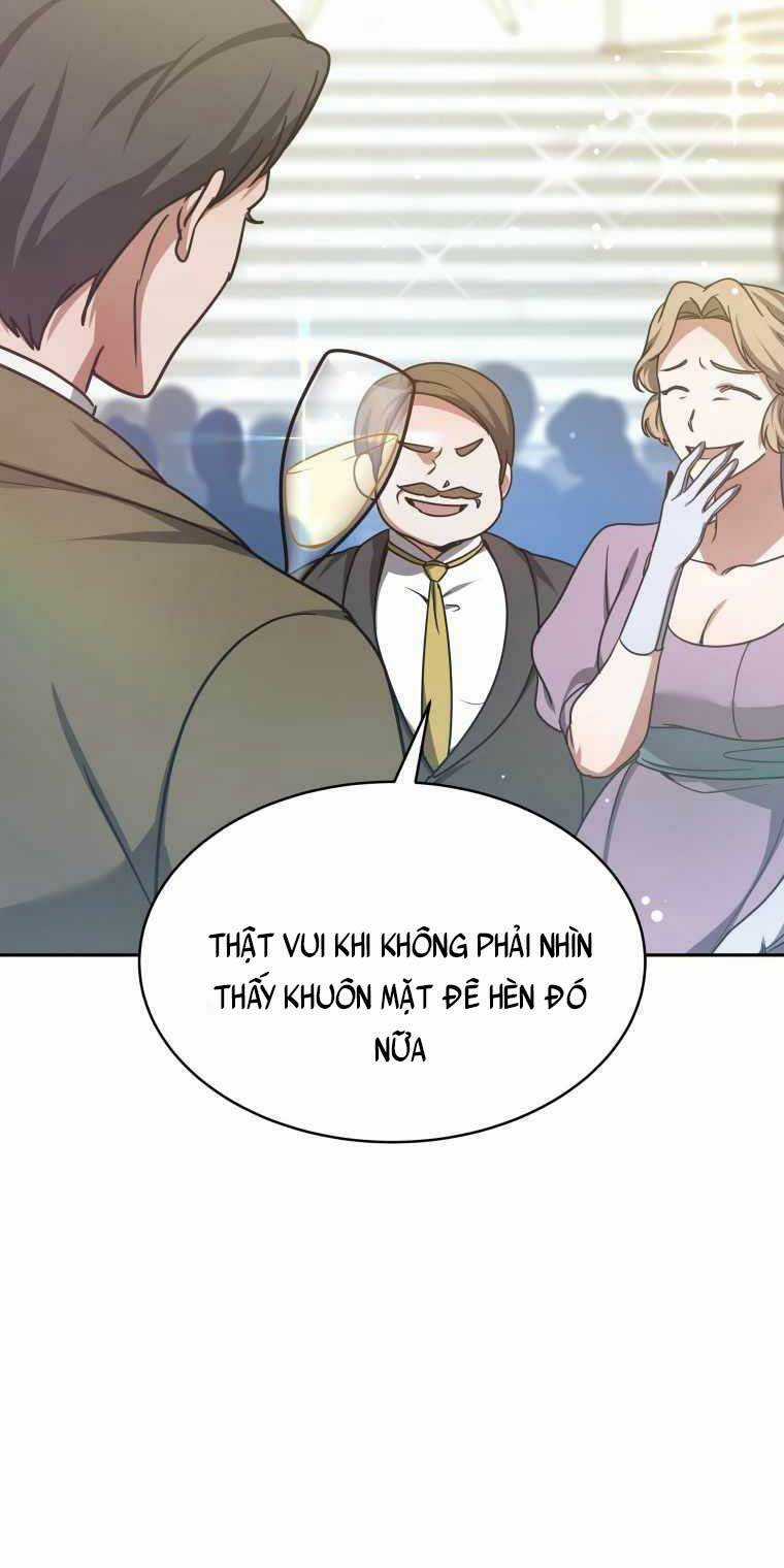 Bác Sĩ Phẫu Thuật Cấp Sss Chapter 7 trang 67