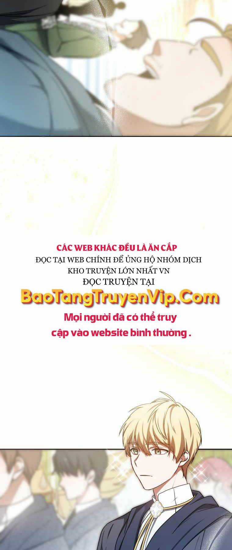 Bác Sĩ Phẫu Thuật Cấp Sss Chapter 7 trang 69
