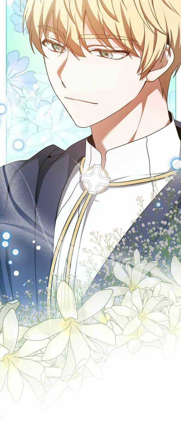 Bác Sĩ Phẫu Thuật Cấp Sss Chapter 7 trang 71