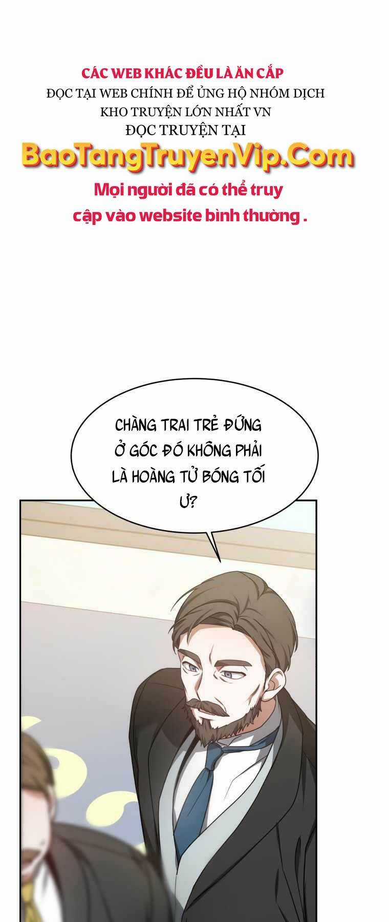 Bác Sĩ Phẫu Thuật Cấp Sss Chapter 7 trang 72