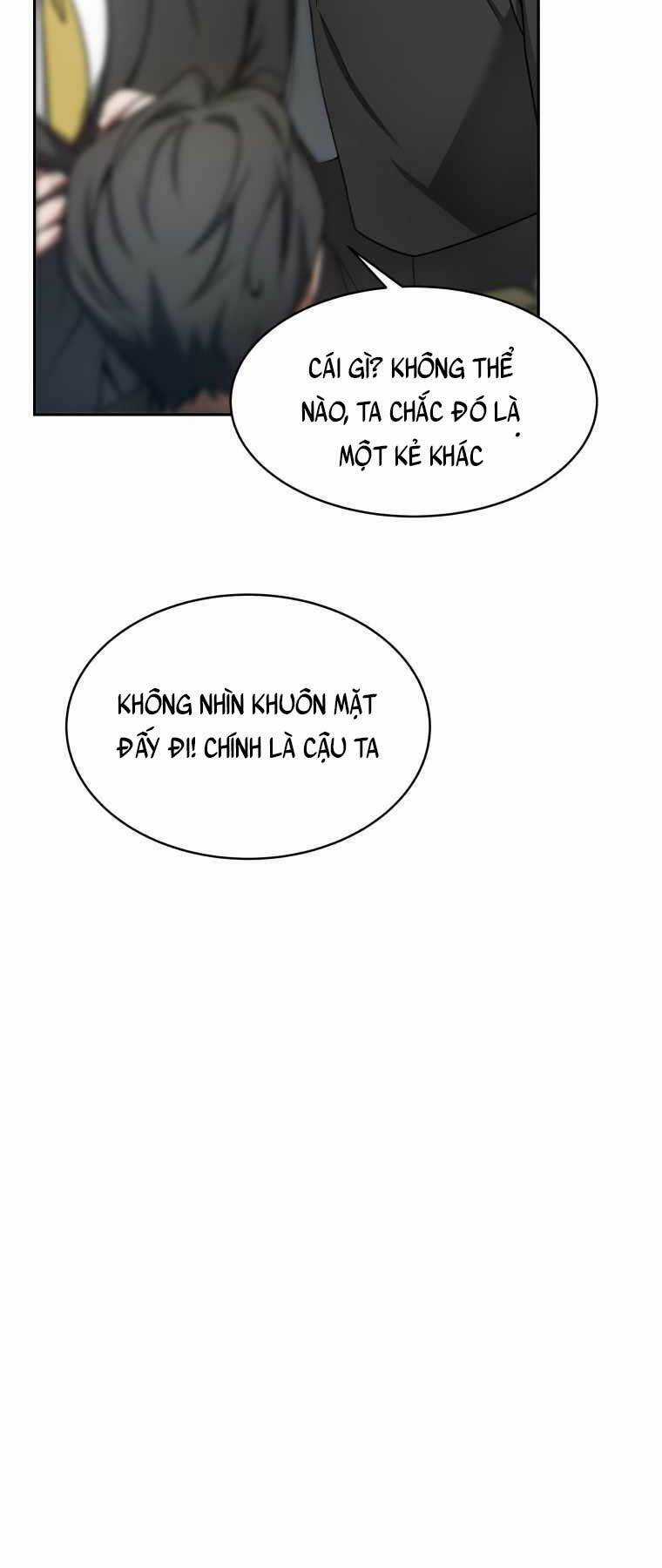 Bác Sĩ Phẫu Thuật Cấp Sss Chapter 7 trang 73