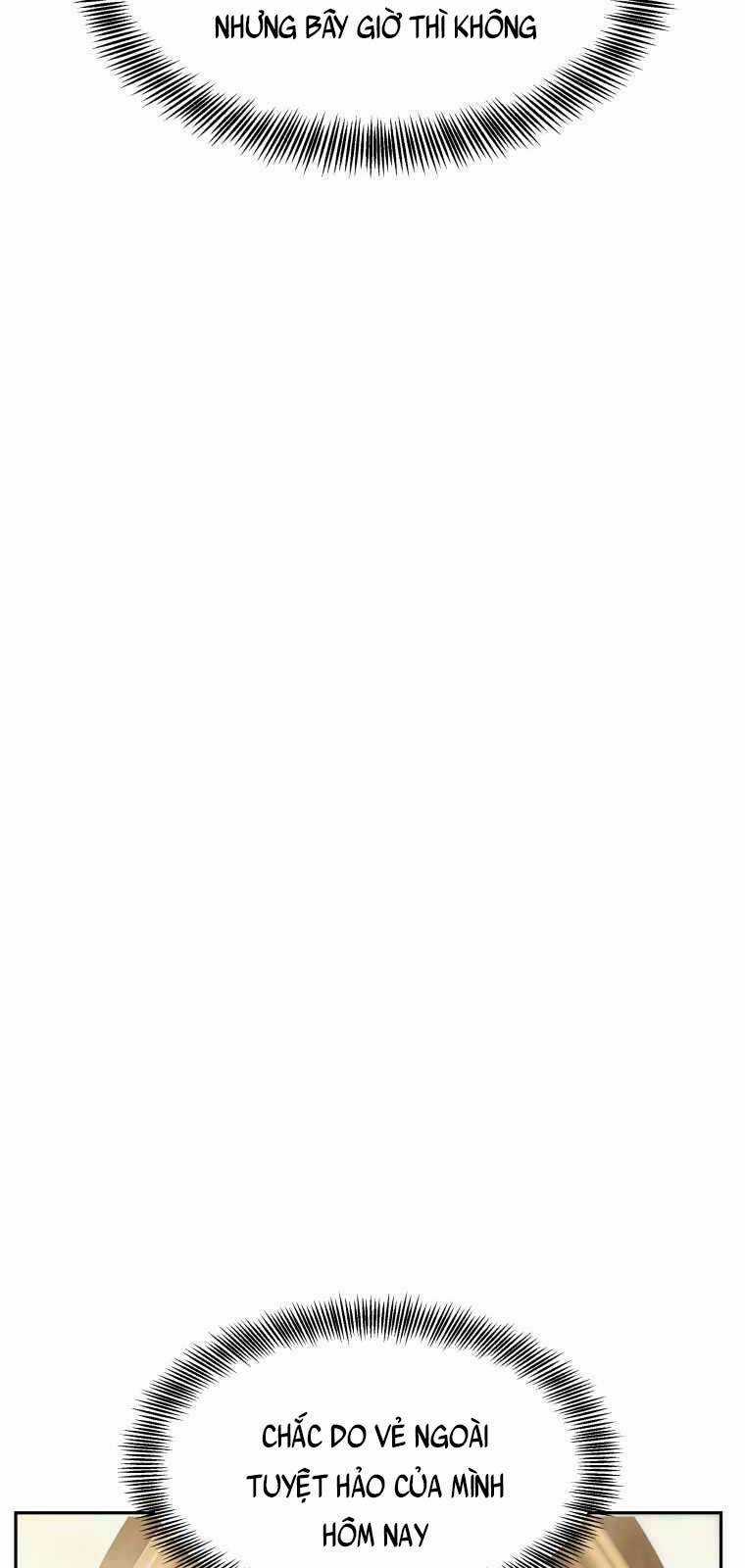 Bác Sĩ Phẫu Thuật Cấp Sss Chapter 7 trang 75