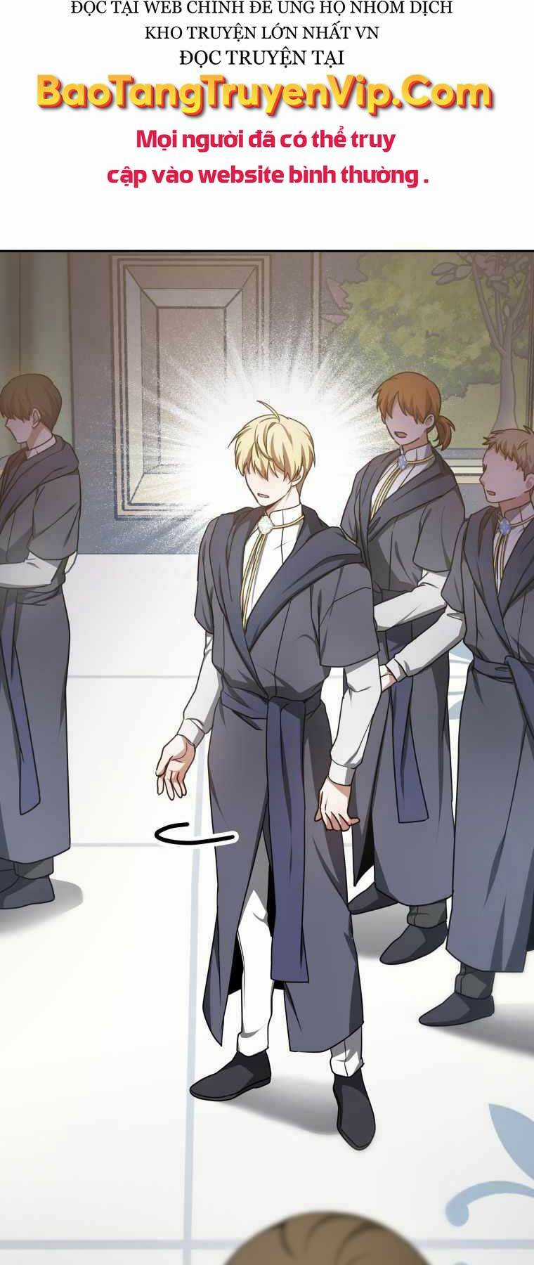 Bác Sĩ Phẫu Thuật Cấp Sss Chapter 7 trang 77