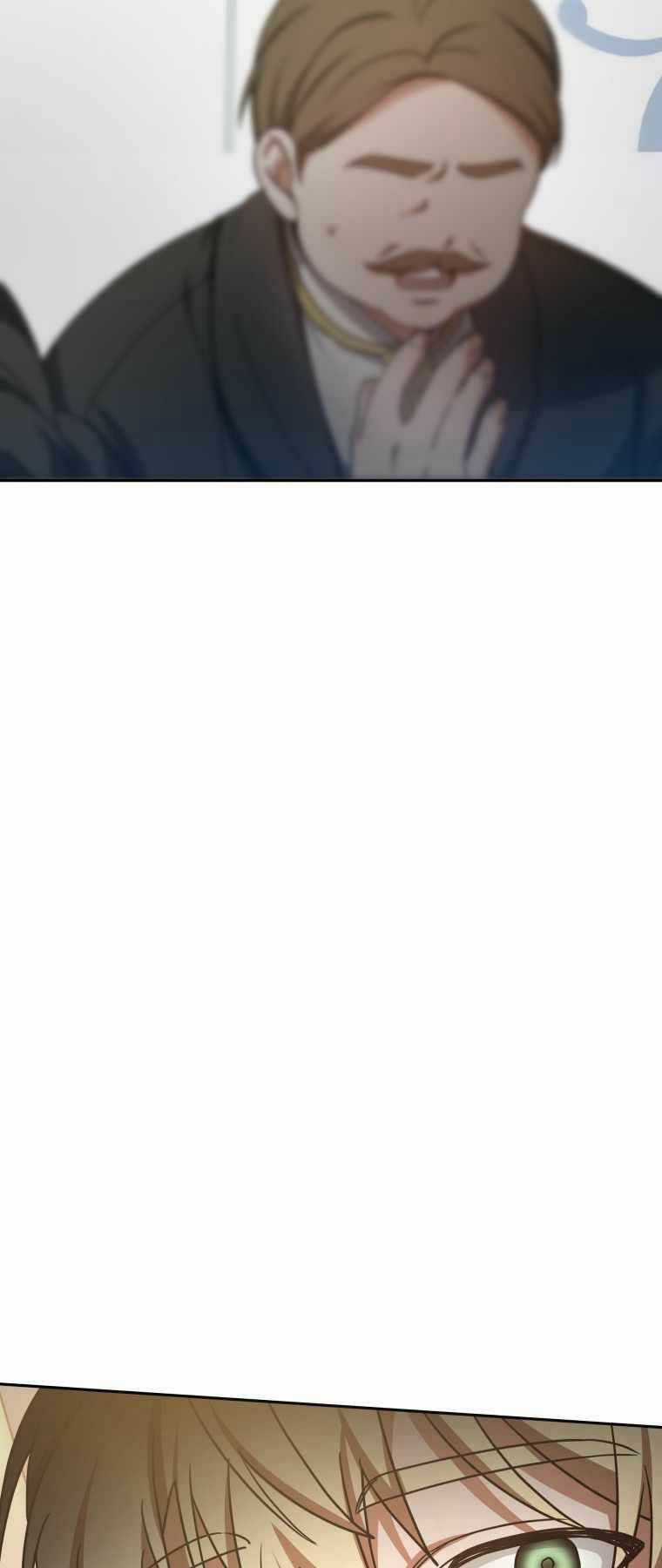 Bác Sĩ Phẫu Thuật Cấp Sss Chapter 7 trang 78