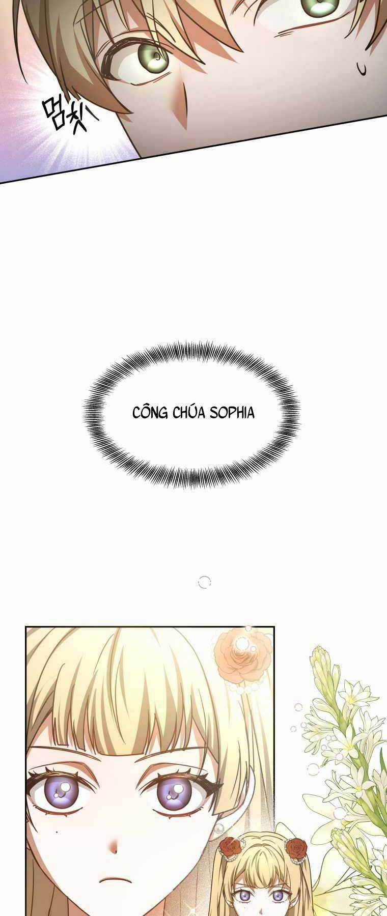 Bác Sĩ Phẫu Thuật Cấp Sss Chapter 7 trang 79