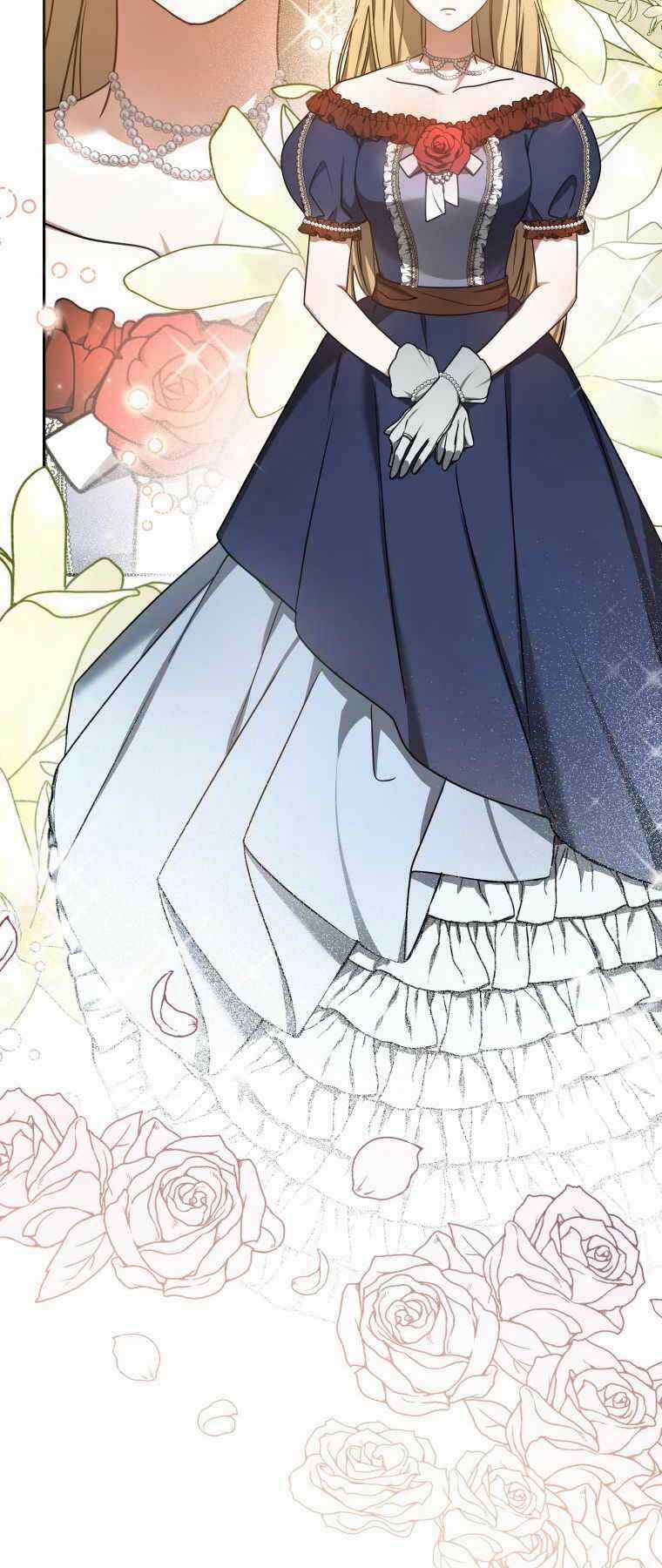 Bác Sĩ Phẫu Thuật Cấp Sss Chapter 7 trang 80