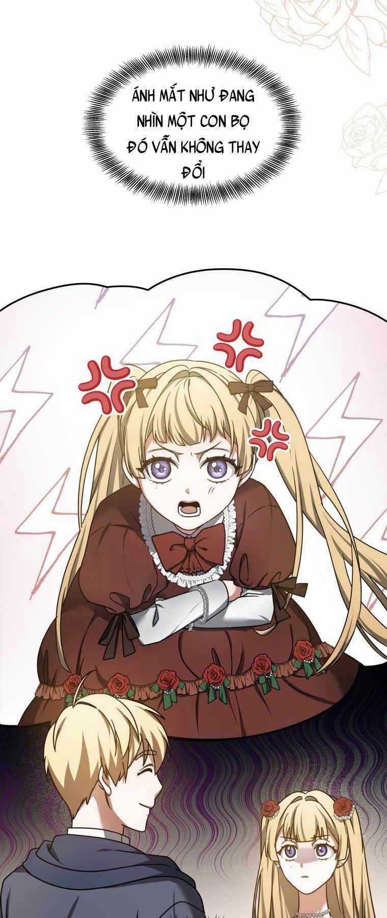 Bác Sĩ Phẫu Thuật Cấp Sss Chapter 7 trang 81