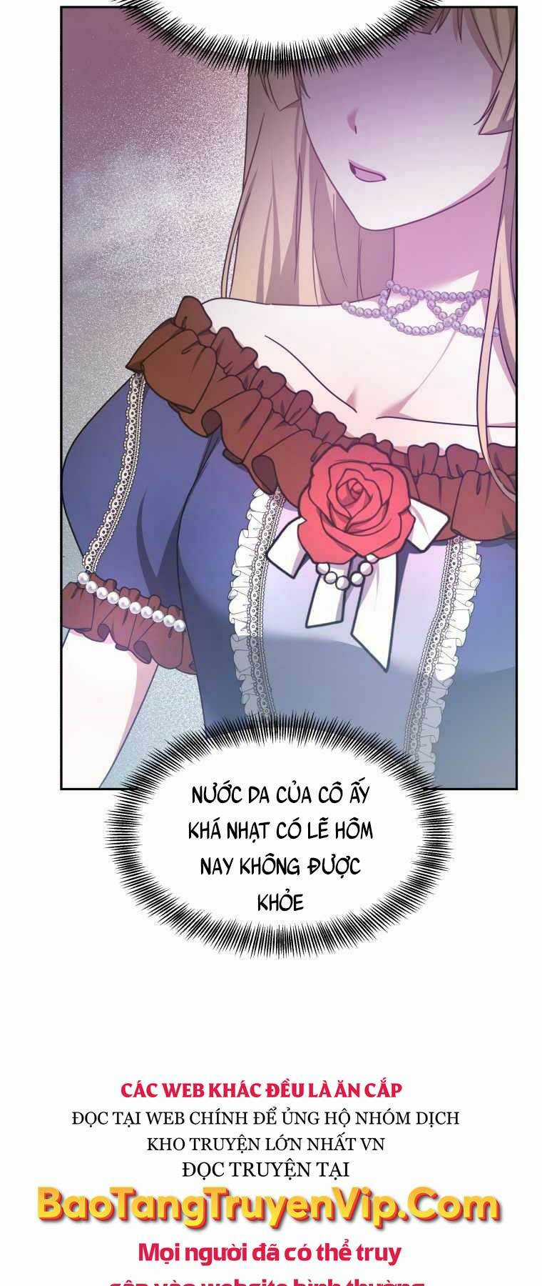 Bác Sĩ Phẫu Thuật Cấp Sss Chapter 7 trang 83